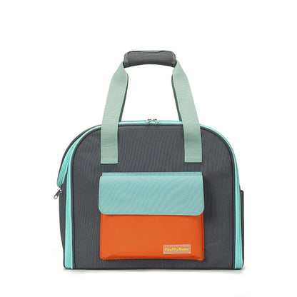 Pet Carrier Bag