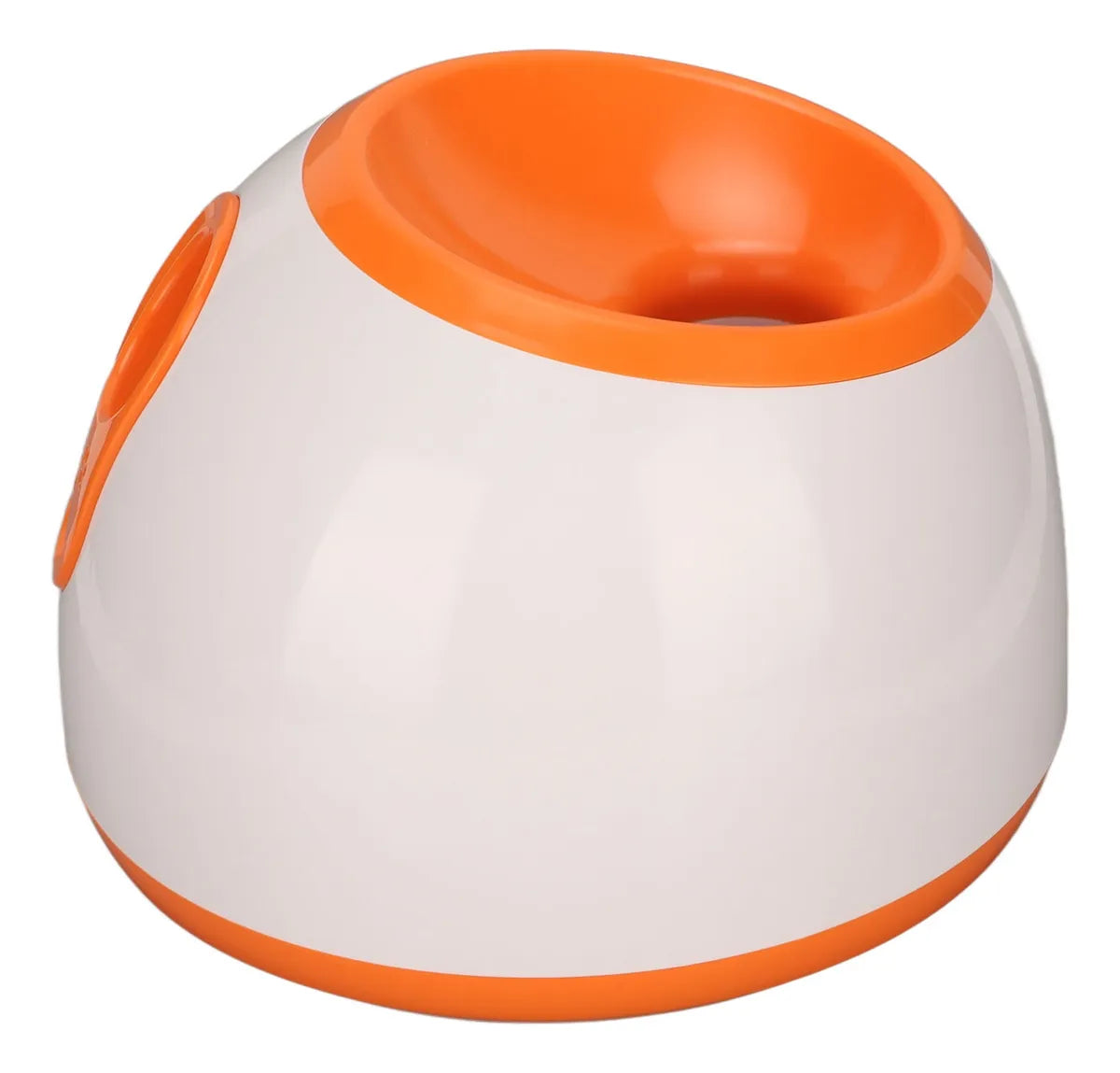 Automatic Dog Ball Launche