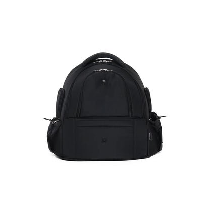 Bubble Pet Carrier Backpack